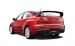 Mitsubishi Lancer Evolution X Widescreen Picture #1
